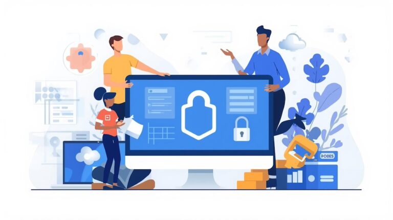 DPDPA for Indian startup